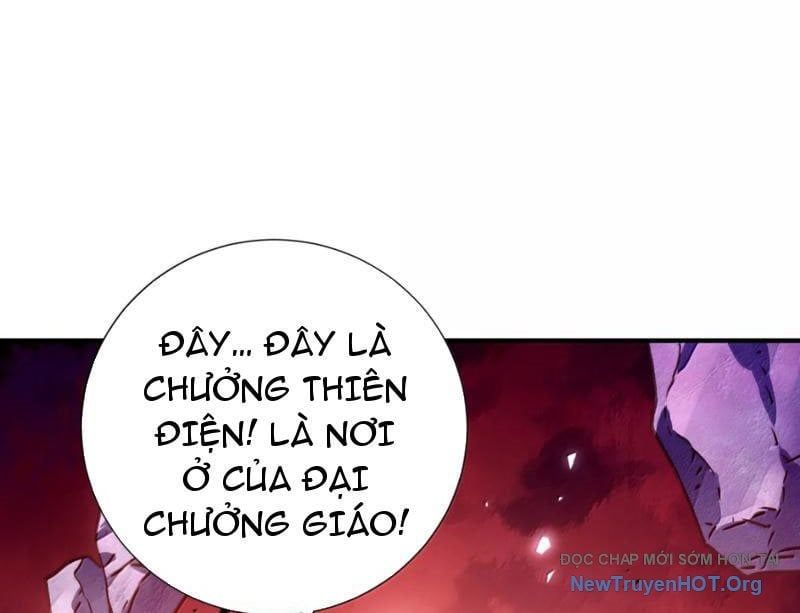 đọc truyện Bói Toán Mà Thôi, Cửu Vĩ Yêu Đế Sao Lại Thành Nương Tử Ta?! Chương 86 ảnh 177 tại Thiên Thai Truyện