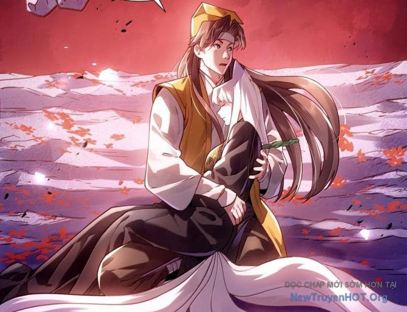 đọc truyện Bói Toán Mà Thôi, Cửu Vĩ Yêu Đế Sao Lại Thành Nương Tử Ta?! Chương 86 ảnh 178 tại Thiên Thai Truyện