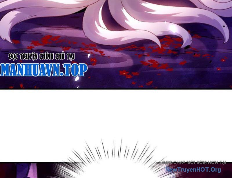 đọc truyện Bói Toán Mà Thôi, Cửu Vĩ Yêu Đế Sao Lại Thành Nương Tử Ta?! Chương 86 ảnh 179 tại Thiên Thai Truyện