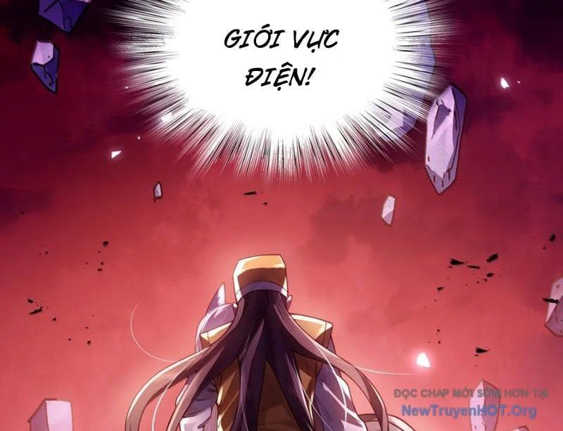 đọc truyện Bói Toán Mà Thôi, Cửu Vĩ Yêu Đế Sao Lại Thành Nương Tử Ta?! Chương 86 ảnh 180 tại Thiên Thai Truyện