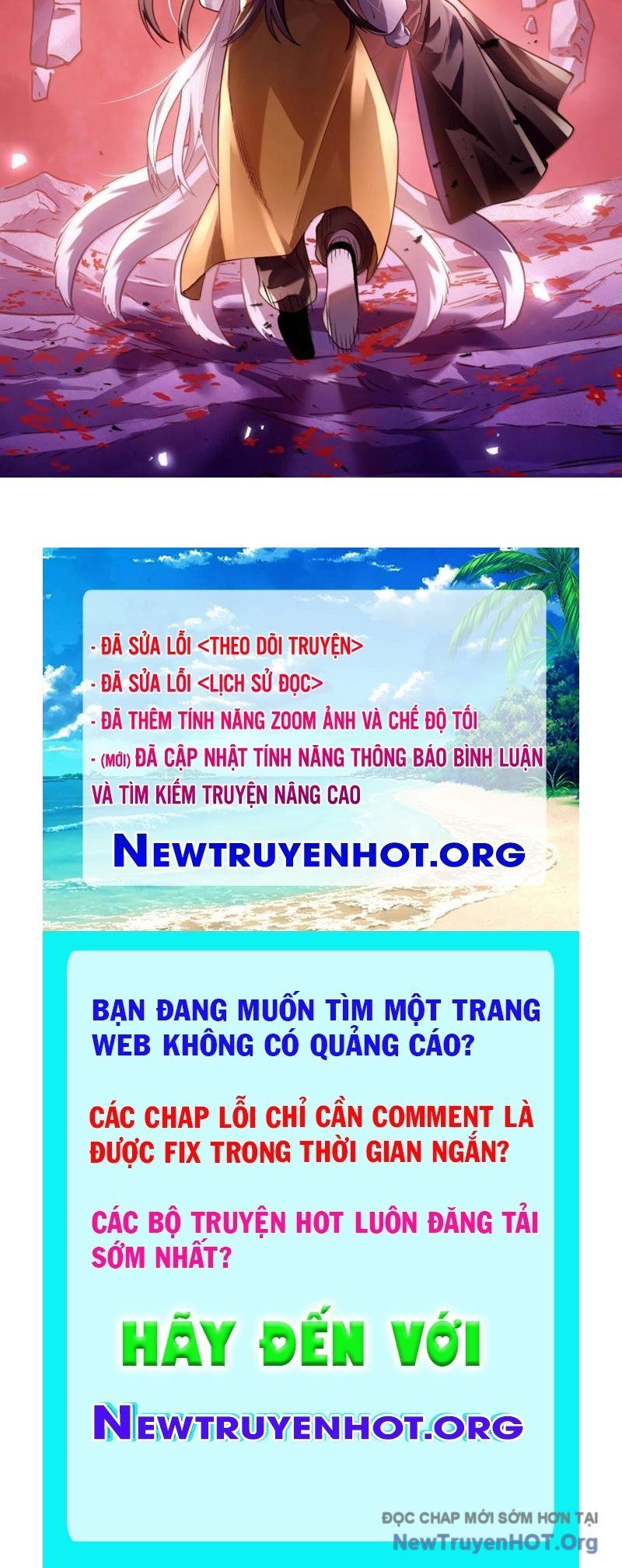 đọc truyện Bói Toán Mà Thôi, Cửu Vĩ Yêu Đế Sao Lại Thành Nương Tử Ta?! Chương 86 ảnh 181 tại Thiên Thai Truyện