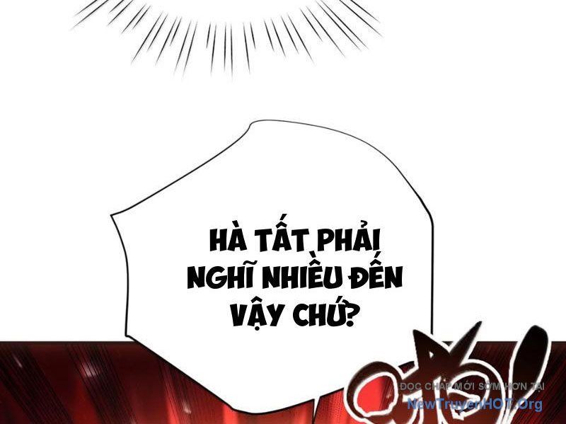 đọc truyện Bói Toán Mà Thôi, Cửu Vĩ Yêu Đế Sao Lại Thành Nương Tử Ta?! Chương 86 ảnh 21 tại Thiên Thai Truyện