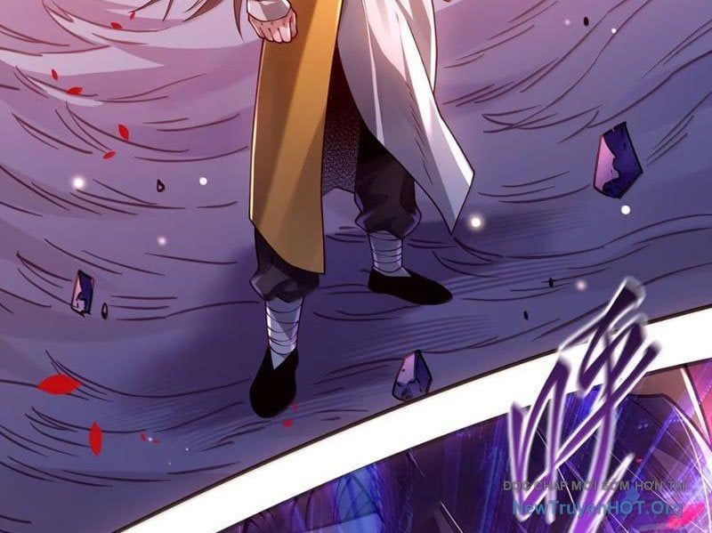 đọc truyện Bói Toán Mà Thôi, Cửu Vĩ Yêu Đế Sao Lại Thành Nương Tử Ta?! Chương 86 ảnh 4 tại Thiên Thai Truyện