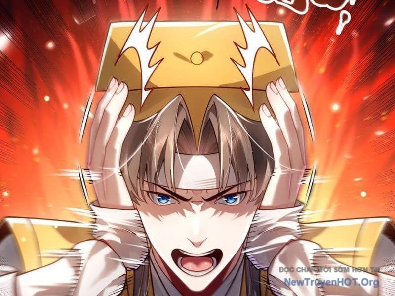 đọc truyện Bói Toán Mà Thôi, Cửu Vĩ Yêu Đế Sao Lại Thành Nương Tử Ta?! Chương 86 ảnh 22 tại Thiên Thai Truyện