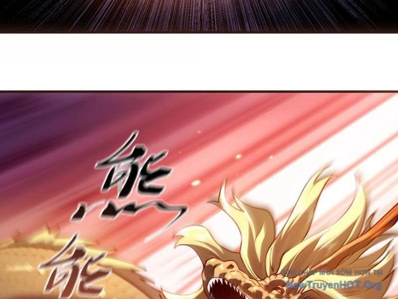 đọc truyện Bói Toán Mà Thôi, Cửu Vĩ Yêu Đế Sao Lại Thành Nương Tử Ta?! Chương 86 ảnh 25 tại Thiên Thai Truyện