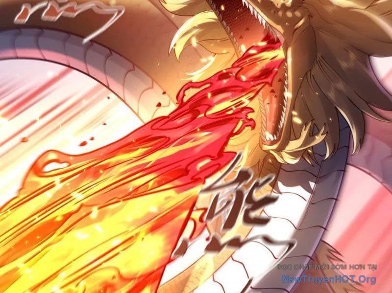 đọc truyện Bói Toán Mà Thôi, Cửu Vĩ Yêu Đế Sao Lại Thành Nương Tử Ta?! Chương 86 ảnh 26 tại Thiên Thai Truyện