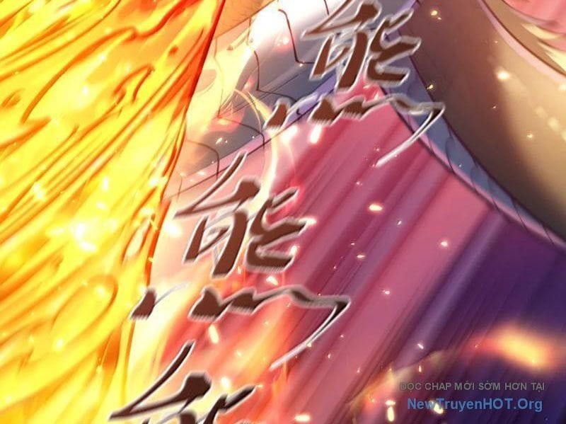 đọc truyện Bói Toán Mà Thôi, Cửu Vĩ Yêu Đế Sao Lại Thành Nương Tử Ta?! Chương 86 ảnh 27 tại Thiên Thai Truyện