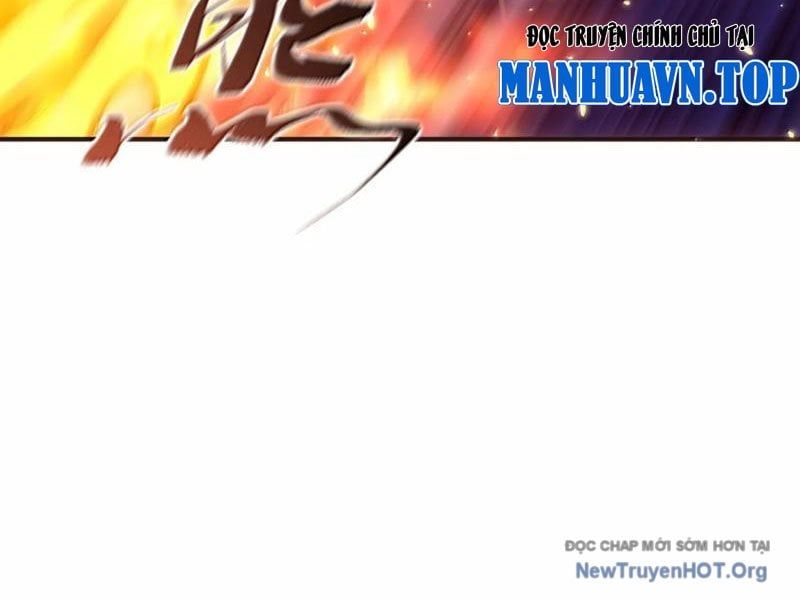 đọc truyện Bói Toán Mà Thôi, Cửu Vĩ Yêu Đế Sao Lại Thành Nương Tử Ta?! Chương 86 ảnh 28 tại Thiên Thai Truyện