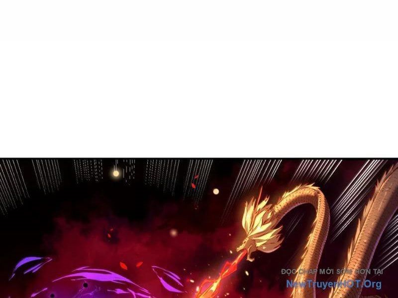 đọc truyện Bói Toán Mà Thôi, Cửu Vĩ Yêu Đế Sao Lại Thành Nương Tử Ta?! Chương 86 ảnh 29 tại Thiên Thai Truyện