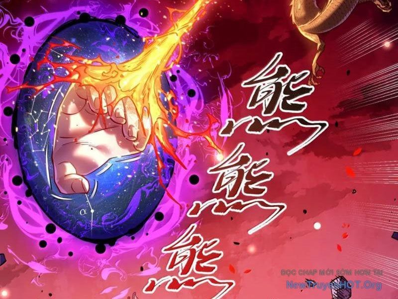 đọc truyện Bói Toán Mà Thôi, Cửu Vĩ Yêu Đế Sao Lại Thành Nương Tử Ta?! Chương 86 ảnh 30 tại Thiên Thai Truyện