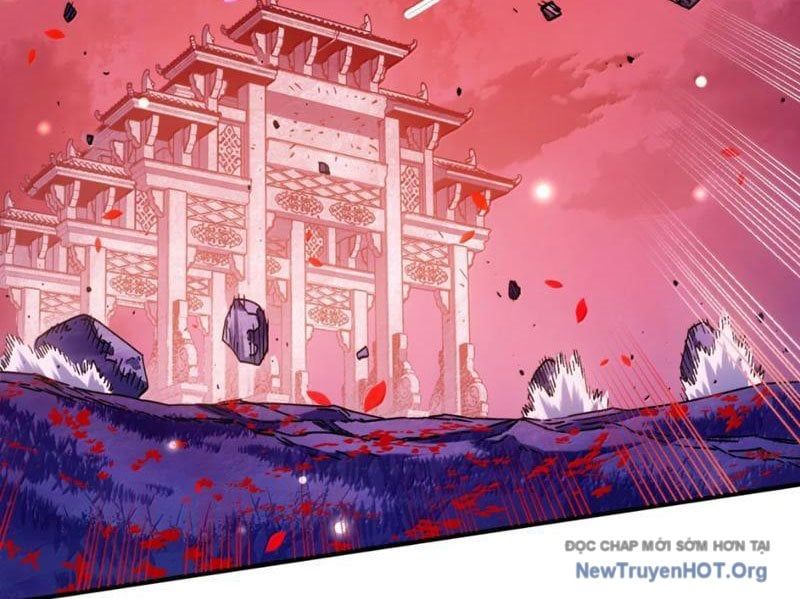 đọc truyện Bói Toán Mà Thôi, Cửu Vĩ Yêu Đế Sao Lại Thành Nương Tử Ta?! Chương 86 ảnh 31 tại Thiên Thai Truyện