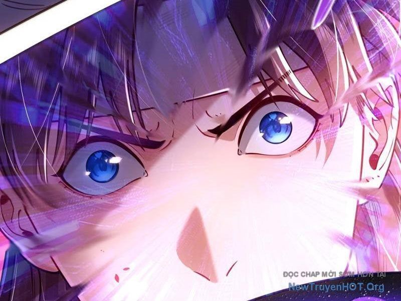 đọc truyện Bói Toán Mà Thôi, Cửu Vĩ Yêu Đế Sao Lại Thành Nương Tử Ta?! Chương 86 ảnh 5 tại Thiên Thai Truyện