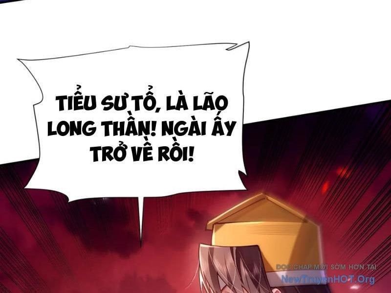 đọc truyện Bói Toán Mà Thôi, Cửu Vĩ Yêu Đế Sao Lại Thành Nương Tử Ta?! Chương 86 ảnh 32 tại Thiên Thai Truyện