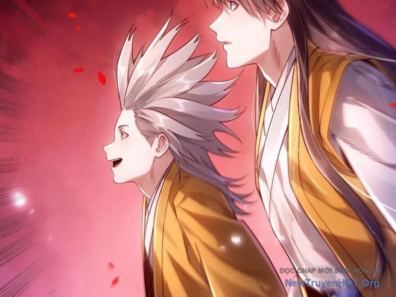 đọc truyện Bói Toán Mà Thôi, Cửu Vĩ Yêu Đế Sao Lại Thành Nương Tử Ta?! Chương 86 ảnh 33 tại Thiên Thai Truyện