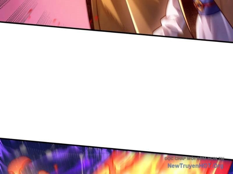 đọc truyện Bói Toán Mà Thôi, Cửu Vĩ Yêu Đế Sao Lại Thành Nương Tử Ta?! Chương 86 ảnh 34 tại Thiên Thai Truyện