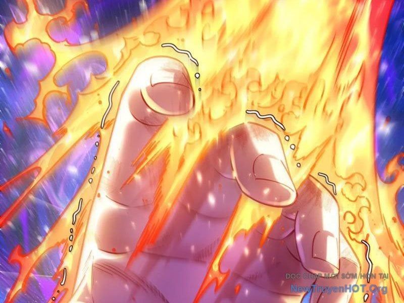 đọc truyện Bói Toán Mà Thôi, Cửu Vĩ Yêu Đế Sao Lại Thành Nương Tử Ta?! Chương 86 ảnh 35 tại Thiên Thai Truyện