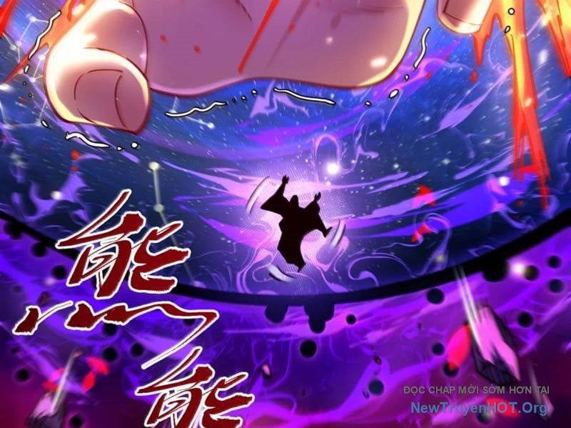 đọc truyện Bói Toán Mà Thôi, Cửu Vĩ Yêu Đế Sao Lại Thành Nương Tử Ta?! Chương 86 ảnh 36 tại Thiên Thai Truyện