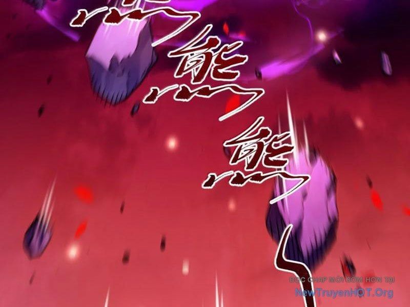 đọc truyện Bói Toán Mà Thôi, Cửu Vĩ Yêu Đế Sao Lại Thành Nương Tử Ta?! Chương 86 ảnh 37 tại Thiên Thai Truyện