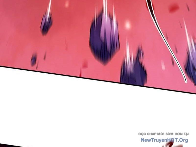 đọc truyện Bói Toán Mà Thôi, Cửu Vĩ Yêu Đế Sao Lại Thành Nương Tử Ta?! Chương 86 ảnh 38 tại Thiên Thai Truyện