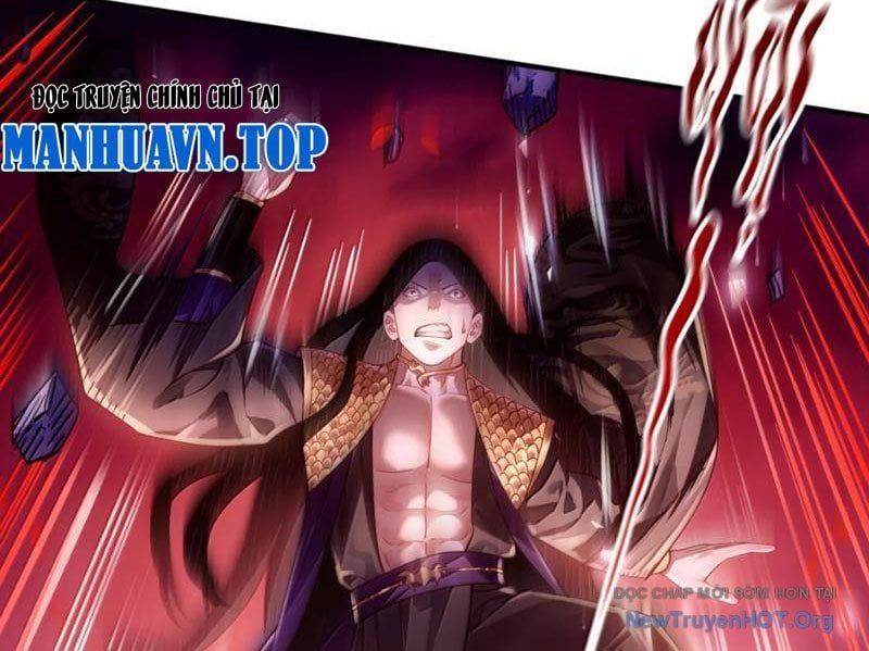 đọc truyện Bói Toán Mà Thôi, Cửu Vĩ Yêu Đế Sao Lại Thành Nương Tử Ta?! Chương 86 ảnh 39 tại Thiên Thai Truyện