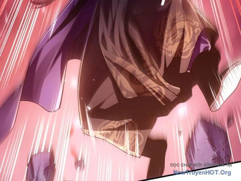 đọc truyện Bói Toán Mà Thôi, Cửu Vĩ Yêu Đế Sao Lại Thành Nương Tử Ta?! Chương 86 ảnh 40 tại Thiên Thai Truyện