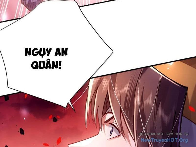 đọc truyện Bói Toán Mà Thôi, Cửu Vĩ Yêu Đế Sao Lại Thành Nương Tử Ta?! Chương 86 ảnh 41 tại Thiên Thai Truyện