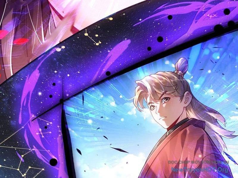 đọc truyện Bói Toán Mà Thôi, Cửu Vĩ Yêu Đế Sao Lại Thành Nương Tử Ta?! Chương 86 ảnh 6 tại Thiên Thai Truyện