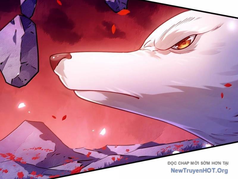 đọc truyện Bói Toán Mà Thôi, Cửu Vĩ Yêu Đế Sao Lại Thành Nương Tử Ta?! Chương 86 ảnh 43 tại Thiên Thai Truyện