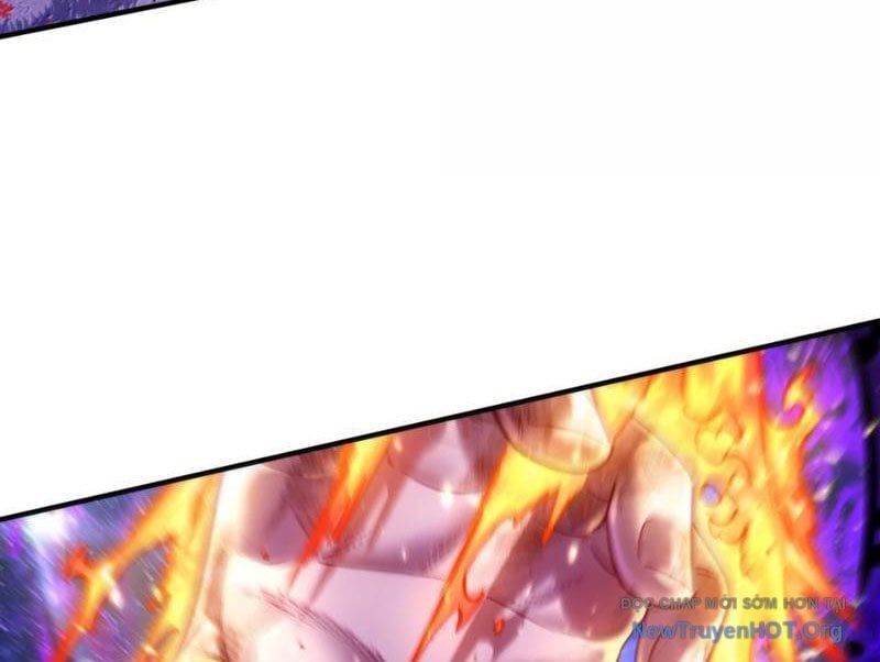 đọc truyện Bói Toán Mà Thôi, Cửu Vĩ Yêu Đế Sao Lại Thành Nương Tử Ta?! Chương 86 ảnh 44 tại Thiên Thai Truyện