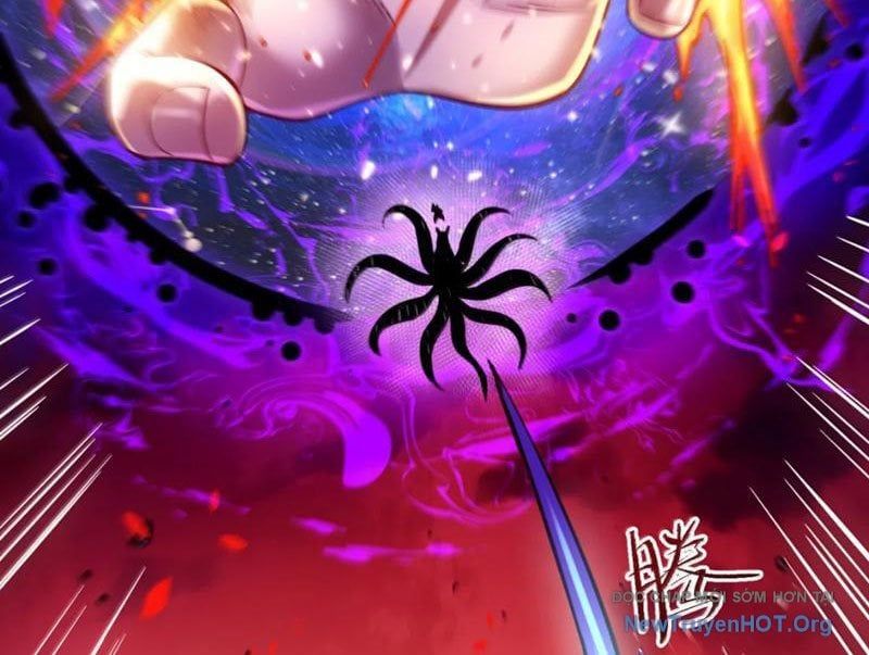 đọc truyện Bói Toán Mà Thôi, Cửu Vĩ Yêu Đế Sao Lại Thành Nương Tử Ta?! Chương 86 ảnh 45 tại Thiên Thai Truyện