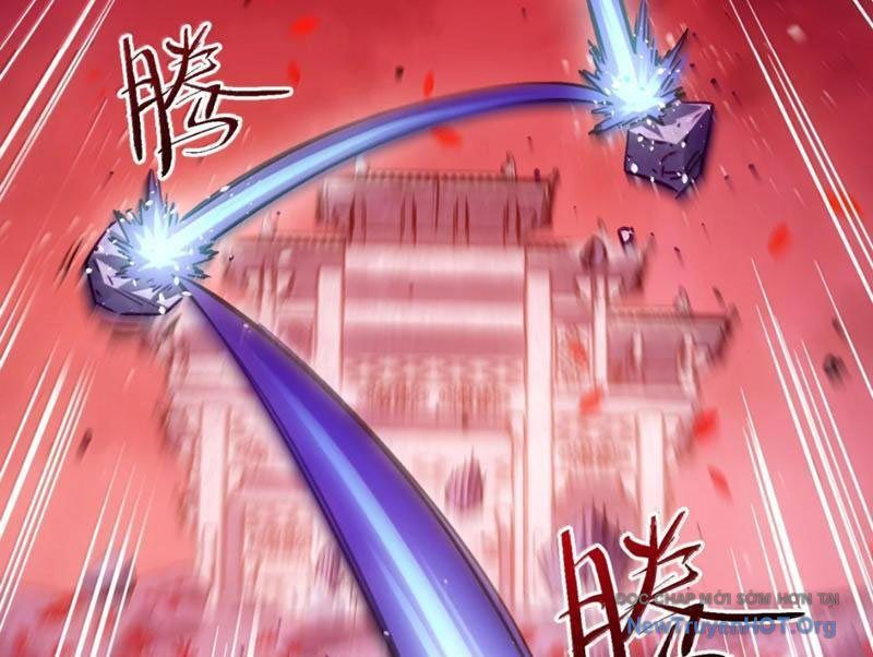 đọc truyện Bói Toán Mà Thôi, Cửu Vĩ Yêu Đế Sao Lại Thành Nương Tử Ta?! Chương 86 ảnh 46 tại Thiên Thai Truyện