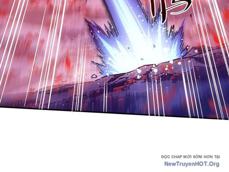 đọc truyện Bói Toán Mà Thôi, Cửu Vĩ Yêu Đế Sao Lại Thành Nương Tử Ta?! Chương 86 ảnh 47 tại Thiên Thai Truyện