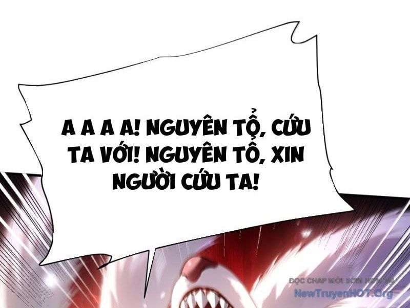 đọc truyện Bói Toán Mà Thôi, Cửu Vĩ Yêu Đế Sao Lại Thành Nương Tử Ta?! Chương 86 ảnh 48 tại Thiên Thai Truyện