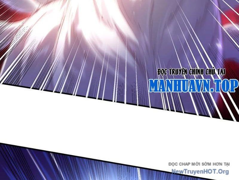 đọc truyện Bói Toán Mà Thôi, Cửu Vĩ Yêu Đế Sao Lại Thành Nương Tử Ta?! Chương 86 ảnh 50 tại Thiên Thai Truyện