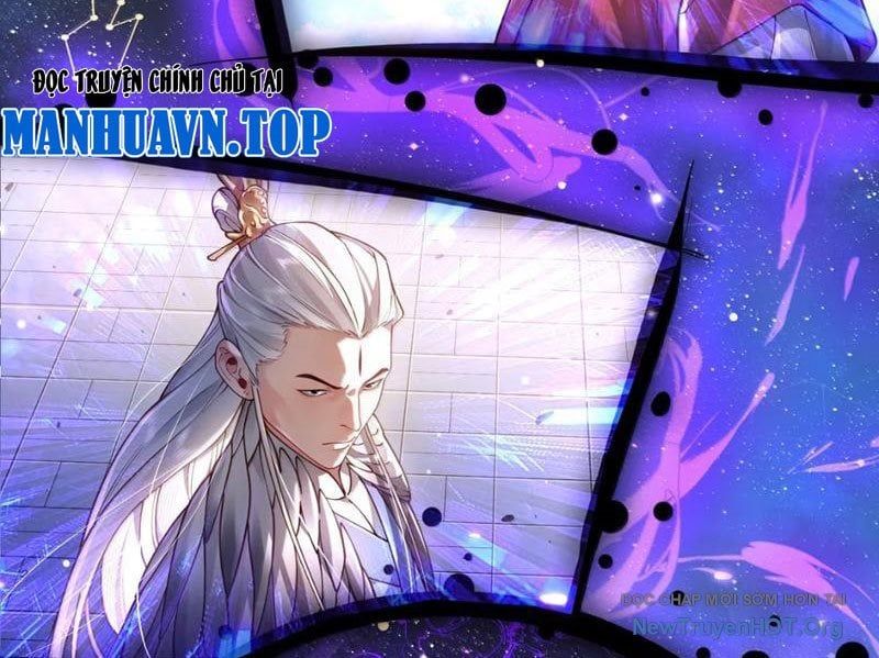 đọc truyện Bói Toán Mà Thôi, Cửu Vĩ Yêu Đế Sao Lại Thành Nương Tử Ta?! Chương 86 ảnh 7 tại Thiên Thai Truyện