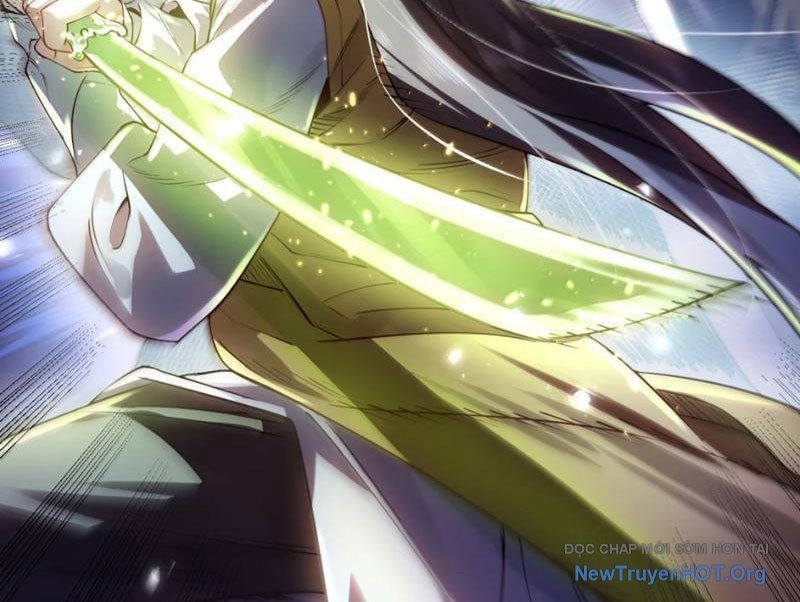 đọc truyện Bói Toán Mà Thôi, Cửu Vĩ Yêu Đế Sao Lại Thành Nương Tử Ta?! Chương 86 ảnh 52 tại Thiên Thai Truyện