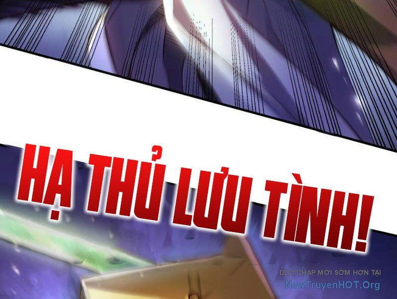 đọc truyện Bói Toán Mà Thôi, Cửu Vĩ Yêu Đế Sao Lại Thành Nương Tử Ta?! Chương 86 ảnh 53 tại Thiên Thai Truyện