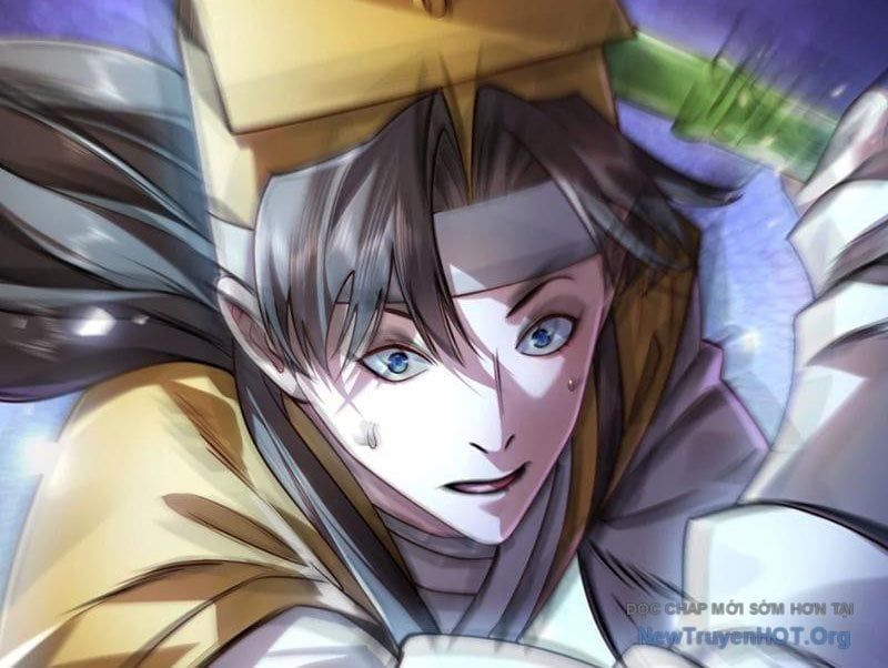 đọc truyện Bói Toán Mà Thôi, Cửu Vĩ Yêu Đế Sao Lại Thành Nương Tử Ta?! Chương 86 ảnh 54 tại Thiên Thai Truyện