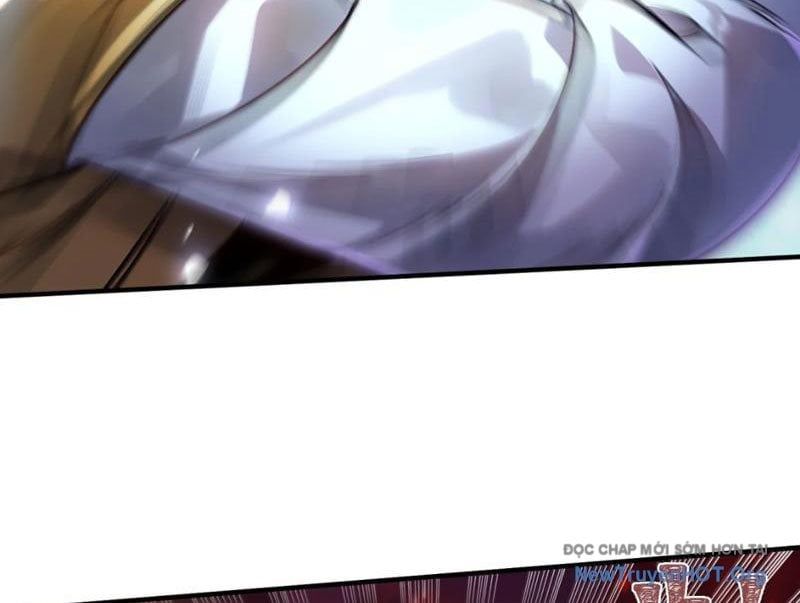 đọc truyện Bói Toán Mà Thôi, Cửu Vĩ Yêu Đế Sao Lại Thành Nương Tử Ta?! Chương 86 ảnh 55 tại Thiên Thai Truyện