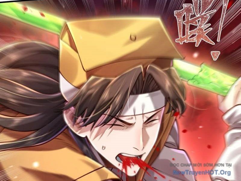 đọc truyện Bói Toán Mà Thôi, Cửu Vĩ Yêu Đế Sao Lại Thành Nương Tử Ta?! Chương 86 ảnh 56 tại Thiên Thai Truyện