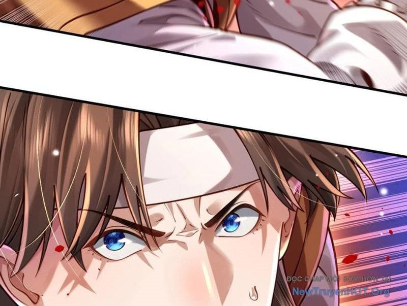 đọc truyện Bói Toán Mà Thôi, Cửu Vĩ Yêu Đế Sao Lại Thành Nương Tử Ta?! Chương 86 ảnh 57 tại Thiên Thai Truyện