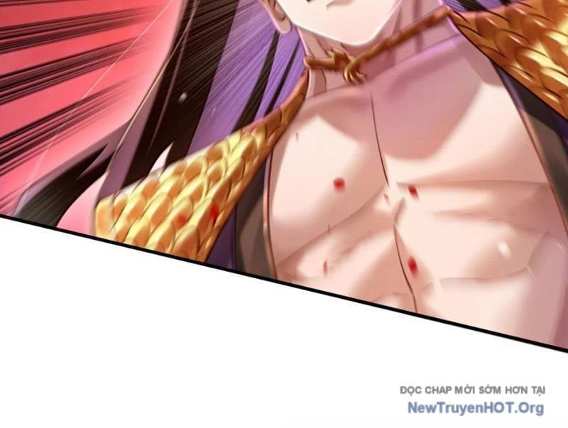 đọc truyện Bói Toán Mà Thôi, Cửu Vĩ Yêu Đế Sao Lại Thành Nương Tử Ta?! Chương 86 ảnh 59 tại Thiên Thai Truyện