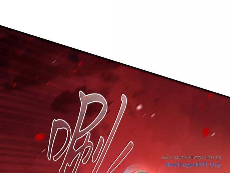 đọc truyện Bói Toán Mà Thôi, Cửu Vĩ Yêu Đế Sao Lại Thành Nương Tử Ta?! Chương 86 ảnh 60 tại Thiên Thai Truyện