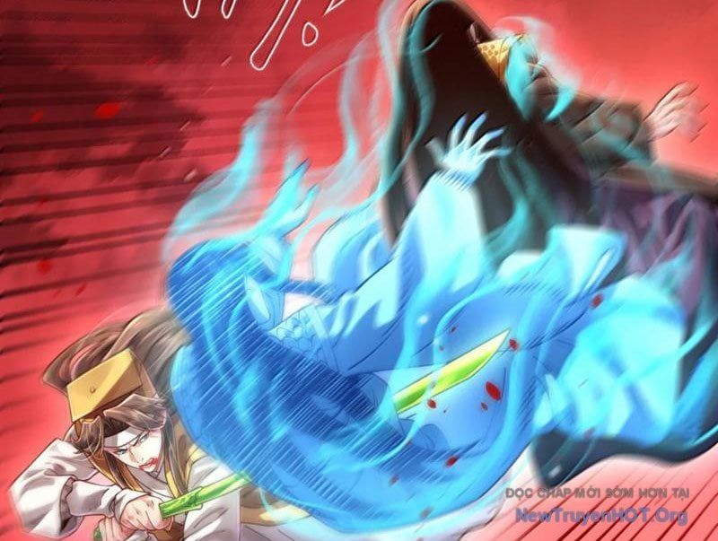 đọc truyện Bói Toán Mà Thôi, Cửu Vĩ Yêu Đế Sao Lại Thành Nương Tử Ta?! Chương 86 ảnh 61 tại Thiên Thai Truyện