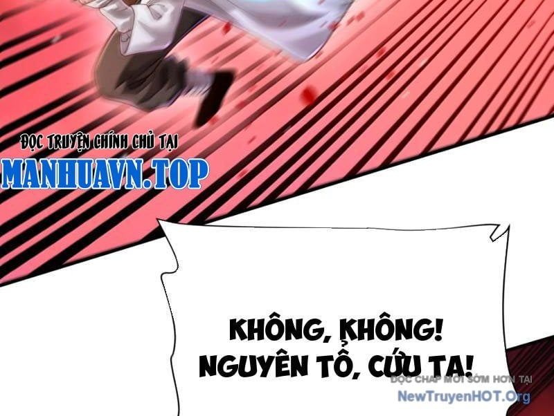 đọc truyện Bói Toán Mà Thôi, Cửu Vĩ Yêu Đế Sao Lại Thành Nương Tử Ta?! Chương 86 ảnh 62 tại Thiên Thai Truyện