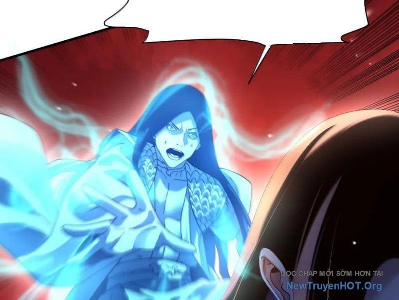 đọc truyện Bói Toán Mà Thôi, Cửu Vĩ Yêu Đế Sao Lại Thành Nương Tử Ta?! Chương 86 ảnh 63 tại Thiên Thai Truyện