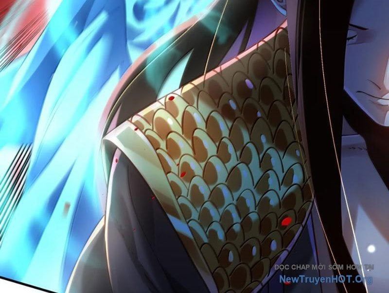 đọc truyện Bói Toán Mà Thôi, Cửu Vĩ Yêu Đế Sao Lại Thành Nương Tử Ta?! Chương 86 ảnh 64 tại Thiên Thai Truyện