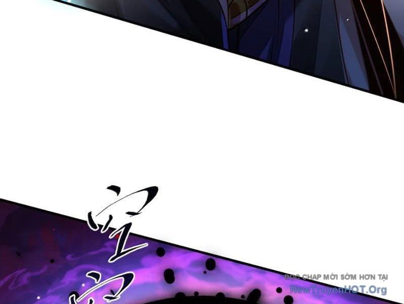 đọc truyện Bói Toán Mà Thôi, Cửu Vĩ Yêu Đế Sao Lại Thành Nương Tử Ta?! Chương 86 ảnh 65 tại Thiên Thai Truyện