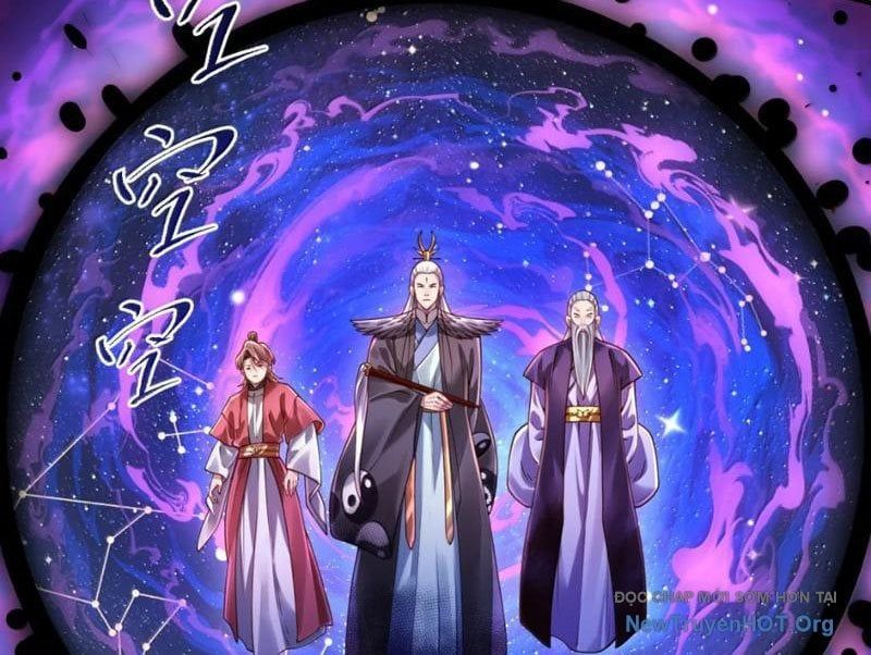 đọc truyện Bói Toán Mà Thôi, Cửu Vĩ Yêu Đế Sao Lại Thành Nương Tử Ta?! Chương 86 ảnh 66 tại Thiên Thai Truyện