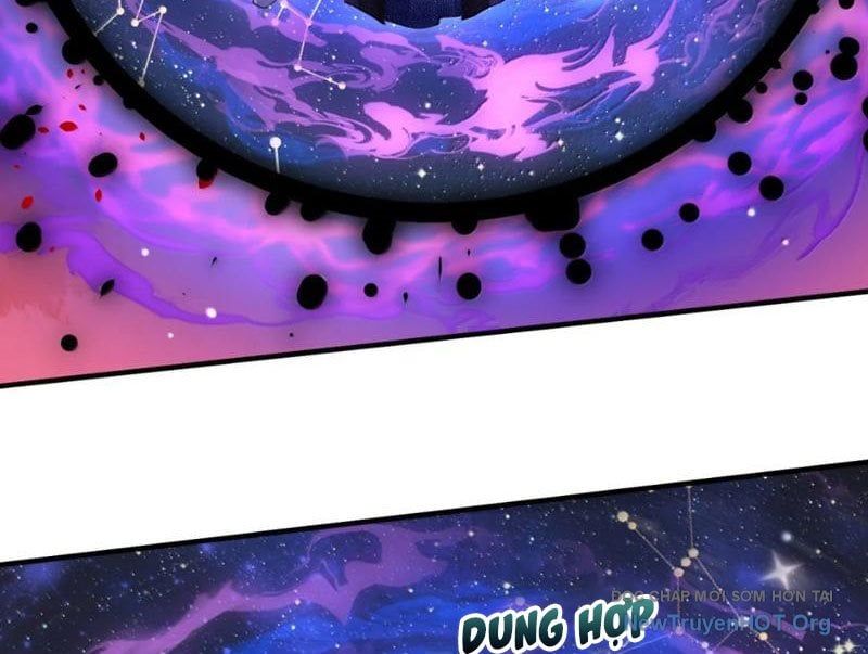 đọc truyện Bói Toán Mà Thôi, Cửu Vĩ Yêu Đế Sao Lại Thành Nương Tử Ta?! Chương 86 ảnh 67 tại Thiên Thai Truyện